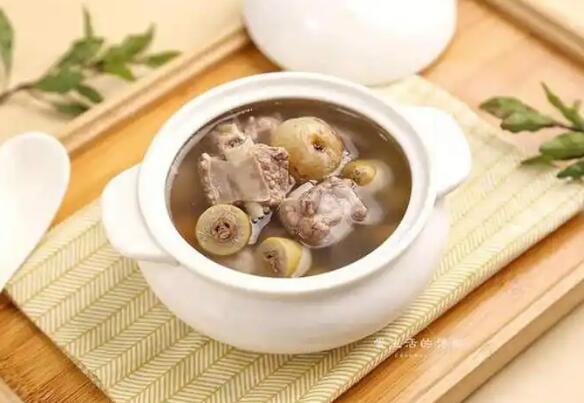 中药龙齿好坏区别-龙齿中药用大火还是小火煮、龙齿的煎煮方法 -龙齿中药用大火还是小火煮网