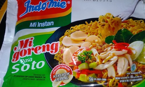 中药龙齿怎么煮-龙齿中药用大火还是小火煮、龙齿的煎煮方法 -龙齿中药用大火还是小火煮网