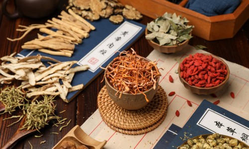 中药龙齿好坏区别-龙齿中药用大火还是小火煮、龙齿的煎煮方法 -龙齿中药用大火还是小火煮网