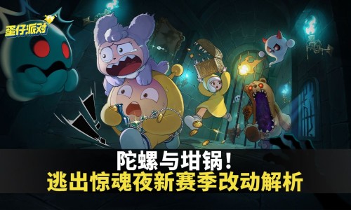 龙齿中药用大火还是小火煮着喝-龙齿中药用大火还是小火煮、龙齿的煎煮方法 -龙齿中药用大火还是小火煮网
