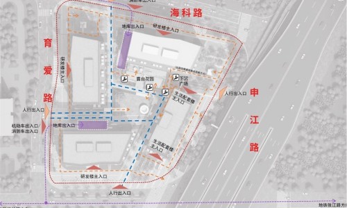 龙齿中药用大火还是小火煮、龙齿的煎煮方法 -龙齿中药用大火还是小火煮网