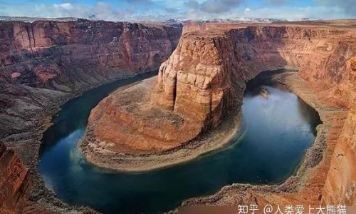 龙齿是先煎药吗-龙齿中药用大火还是小火煮、龙齿的煎煮方法 -龙齿中药用大火还是小火煮网