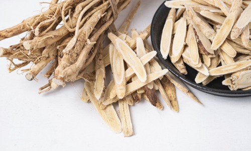 中药龙齿好坏区别-龙齿中药用大火还是小火煮、龙齿的煎煮方法 -龙齿中药用大火还是小火煮网