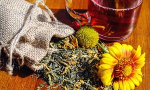 龙齿中药用大火还是小火煮着喝-龙齿中药用大火还是小火煮、龙齿的煎煮方法 -龙齿中药用大火还是小火煮网