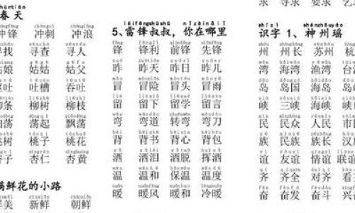 龙齿是先煎药吗-龙齿中药用大火还是小火煮、龙齿的煎煮方法 -龙齿中药用大火还是小火煮网