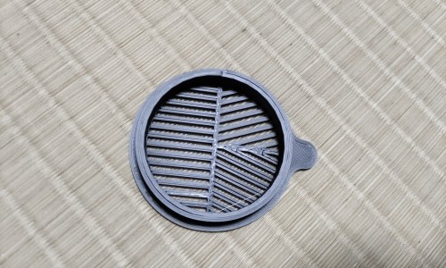 中药龙齿好坏区别-龙齿中药用大火还是小火煮、龙齿的煎煮方法 -龙齿中药用大火还是小火煮网