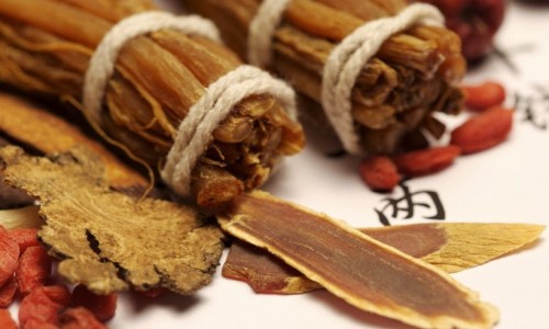 中药龙齿好坏区别-龙齿中药用大火还是小火煮、龙齿的煎煮方法 -龙齿中药用大火还是小火煮网
